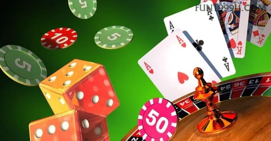 jogos_桌面游戏
