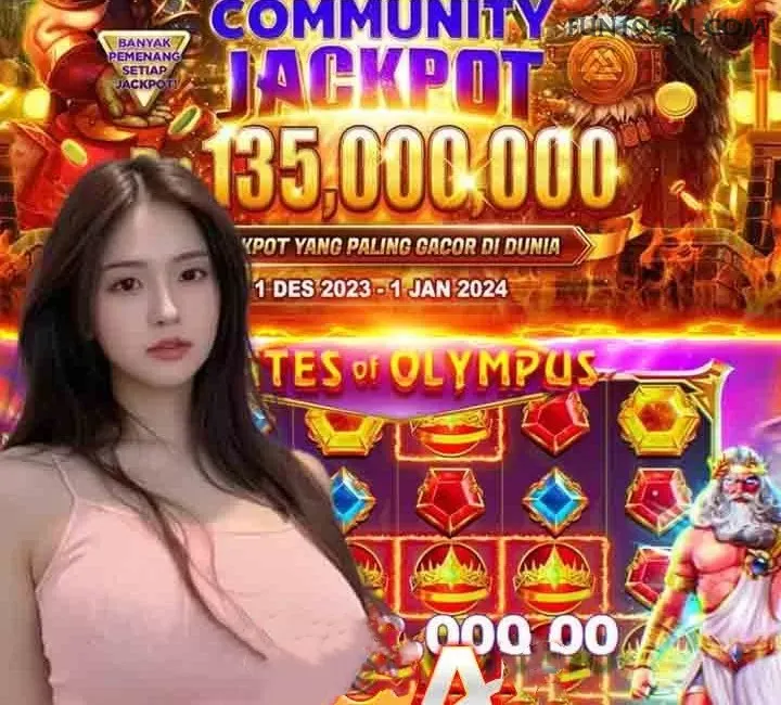 jogos_新游戏